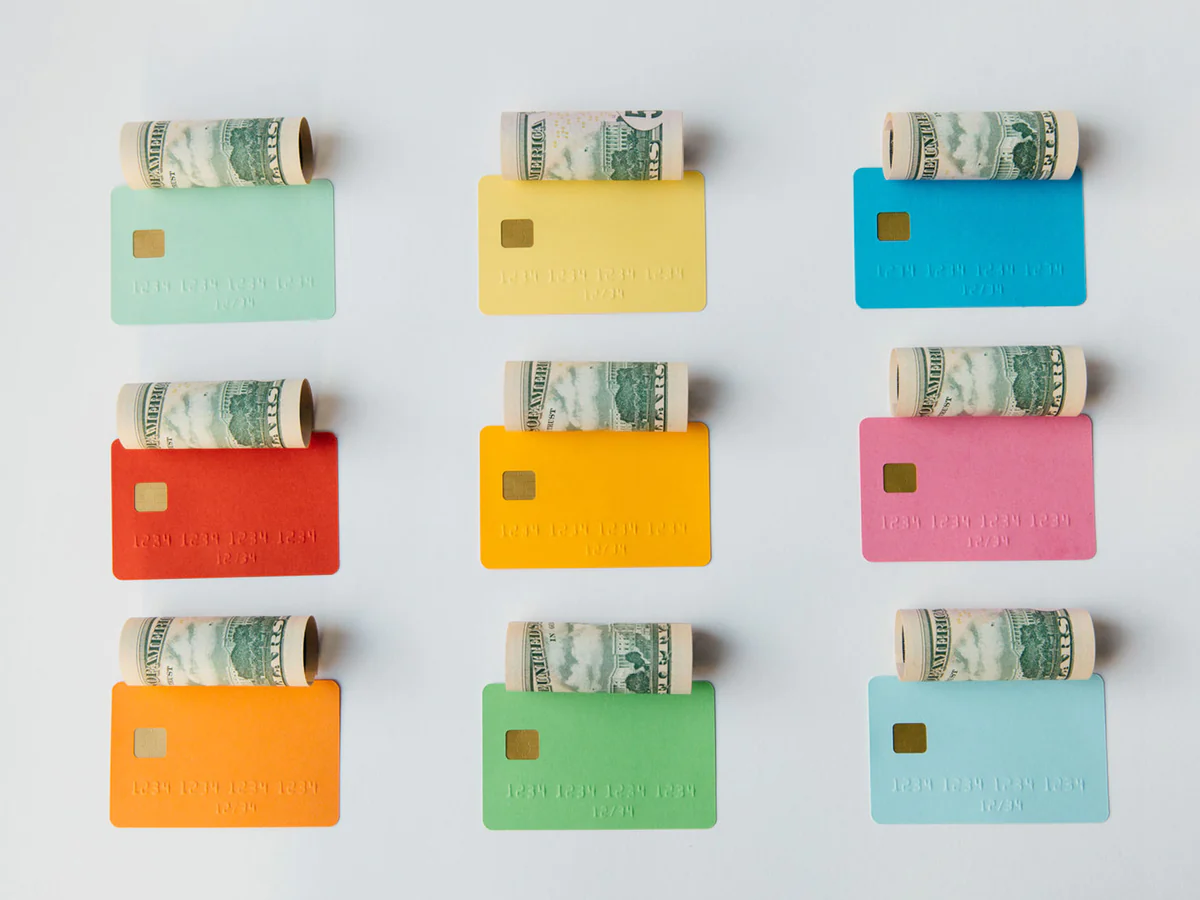 The Venture Capital World Has A Problem With Women Of Color