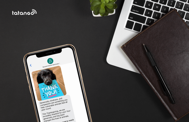 Three Common Mistakes Nonprofit Marketers Make On Their Giving Tuesday Campaign