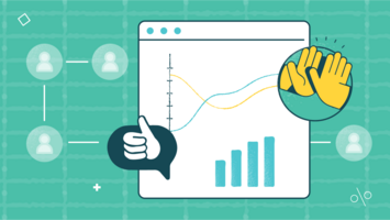 What is a Good Sales Commission Plan Structure?