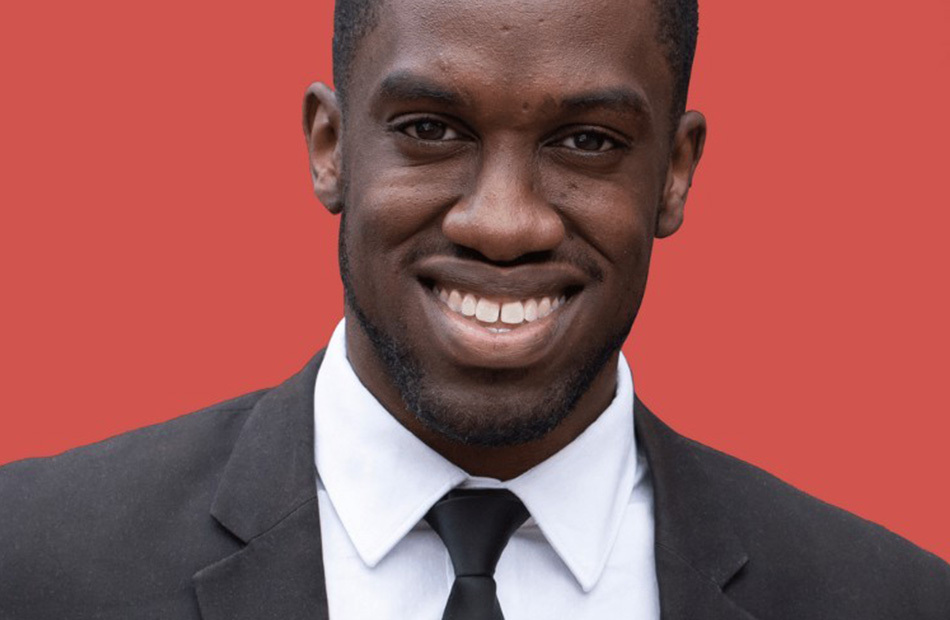 The fallacy of vanity metrics: Why they do more harm than good for underrepresented founders