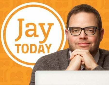 If your employees suck quit blaming social media