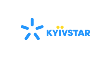 Kyivstar Uses OneSignal to Boost MAU and LTV