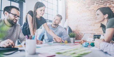 The Better Your Product Data Is, the Shorter Your Time to Value