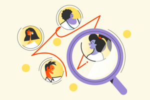 Customer acquisition: how to attract and win new customers