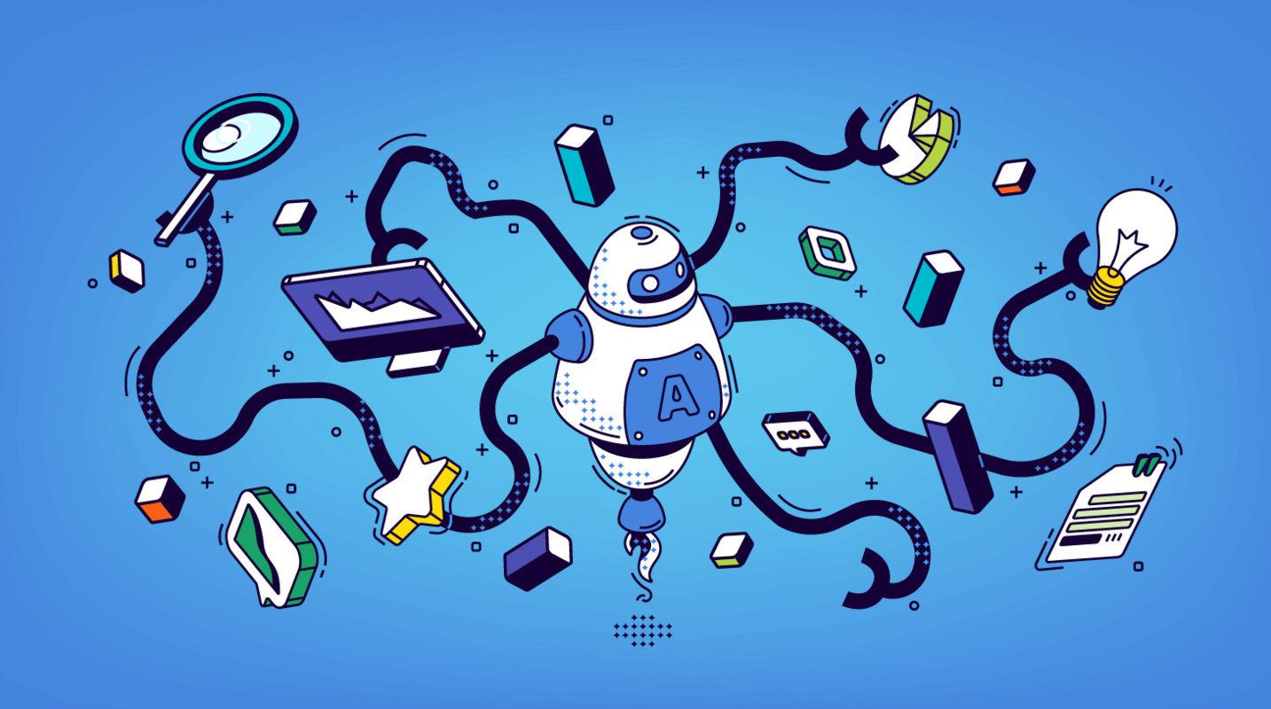 11 benefits to scaling and automating your recruiting process