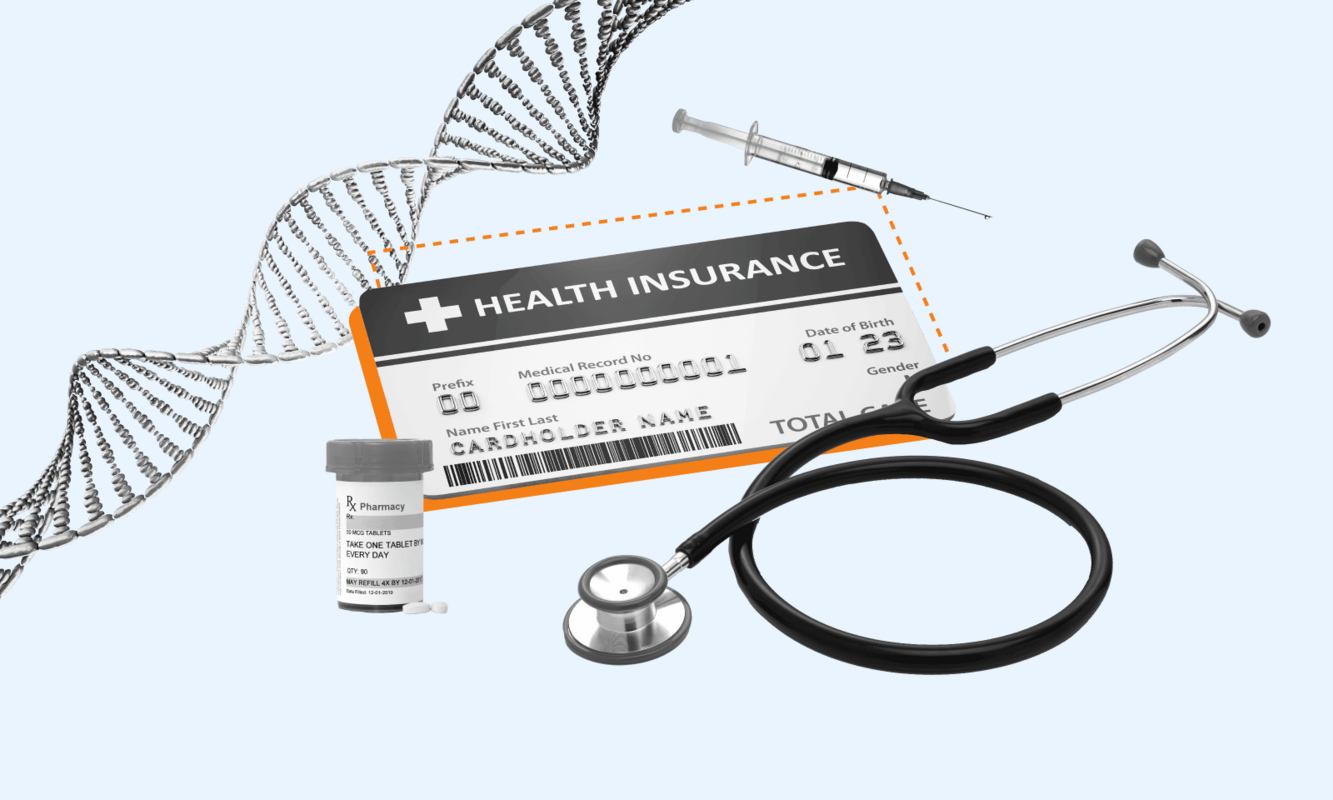 Roadmap: Signals of healthcare innovation in 2019 