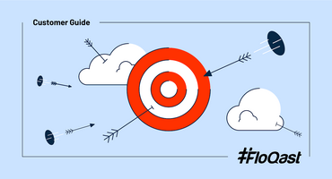 FloQast's Guide to Multi-Channel Review Campaigns