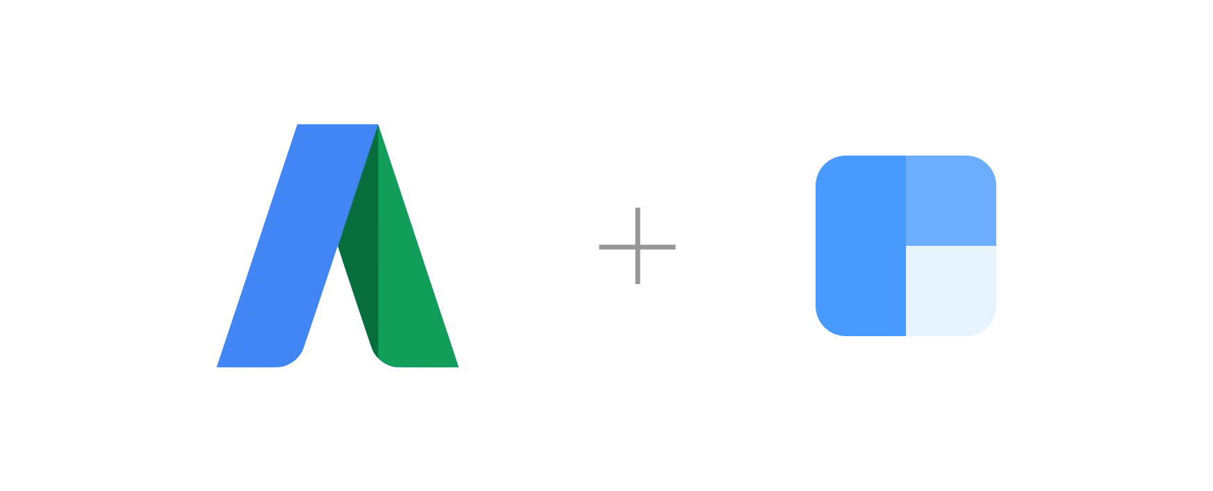 5 steps to improve your advertising and retargeting ROI