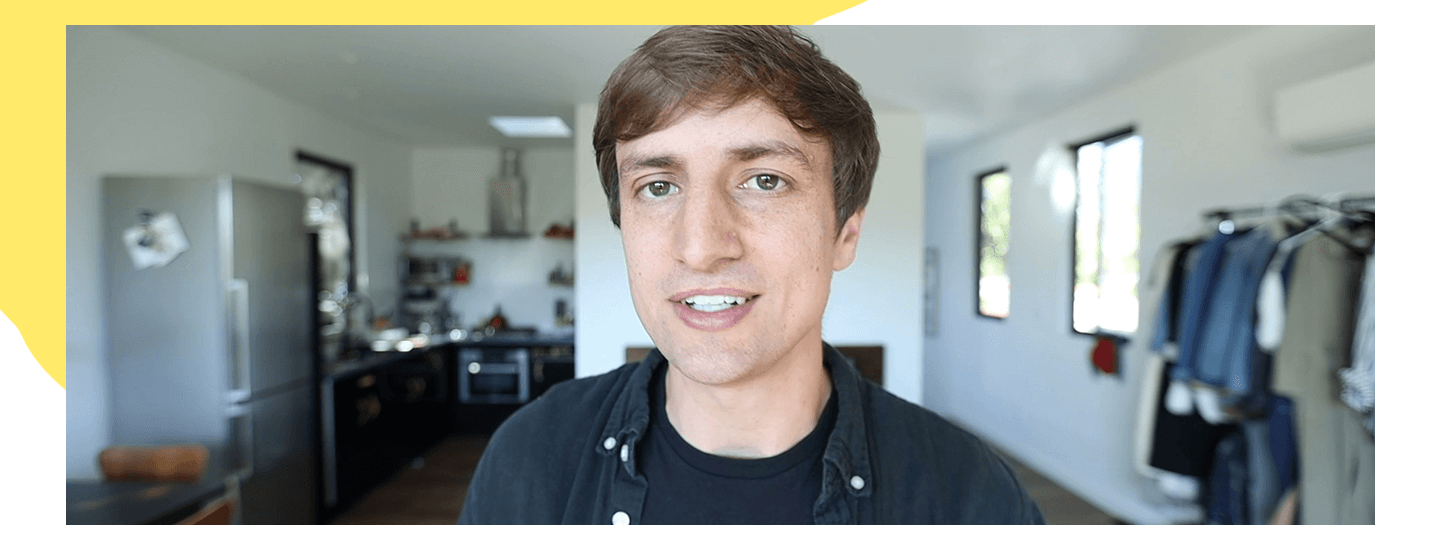 Do you really need to be on Twitter?