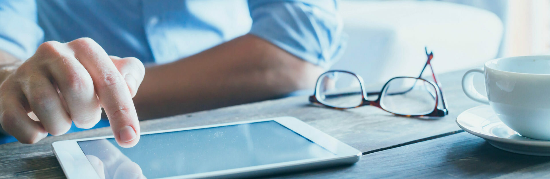 Make Digital Media Meaningful-Say Goodbye to CTR - Basis Technologies