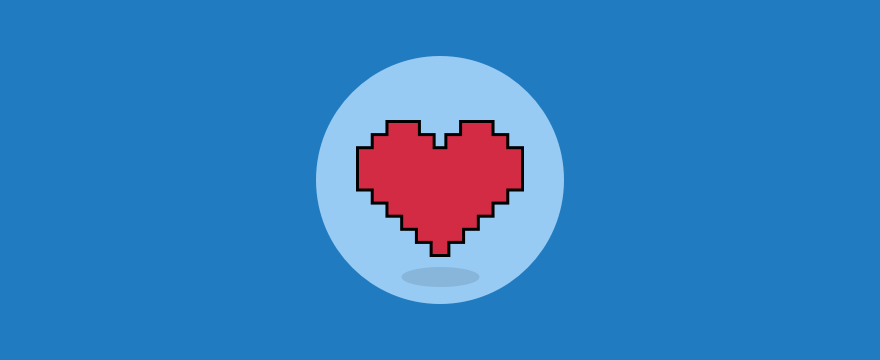 6 Tips for Personal Customer Service in the Digital Age