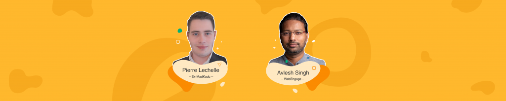 EP #3: What Is Growth Marketing?