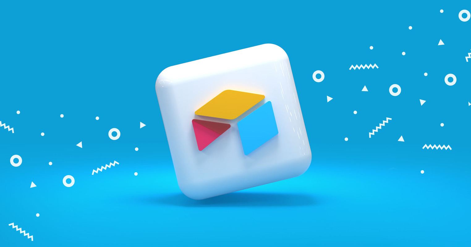 Airtable AI Review: the Best No-Code Tool for Automation in 2025?