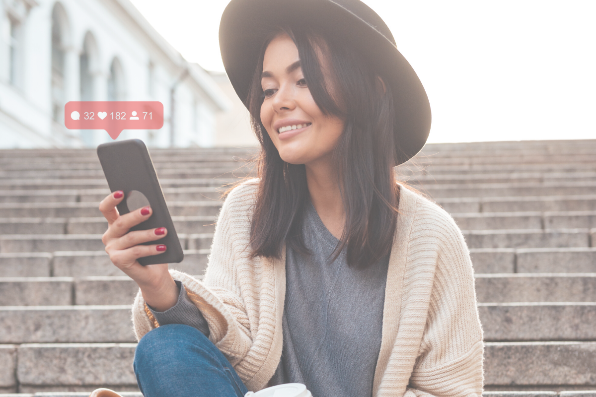 Want to Grow Your Instagram Following... FAST? You've Gotta Do These 10 Things. - MagicLinks Blog