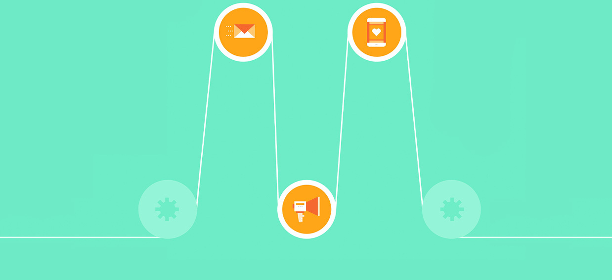 3 Reasons Events Should Automate Event Promotions