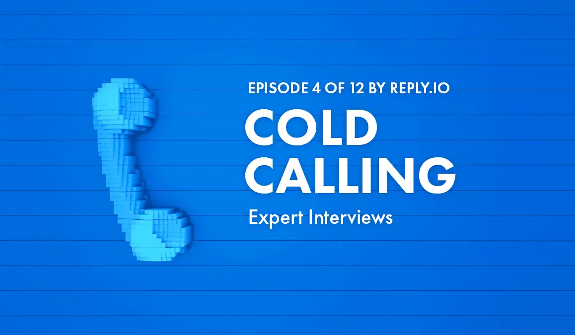 Should B2B Cold Calling Be In Your Sales Playbook