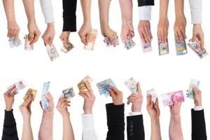 How to Use Crowdfunding for Small Business