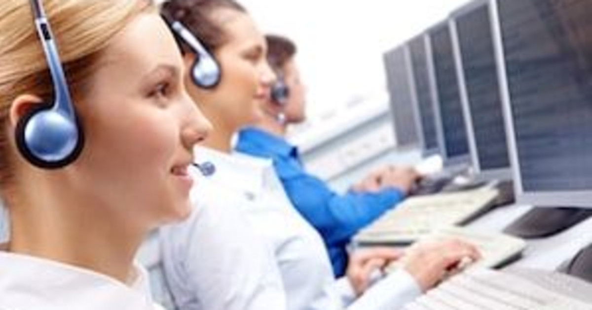 What is the Telephone Consumer Protection Act (TCPA)?