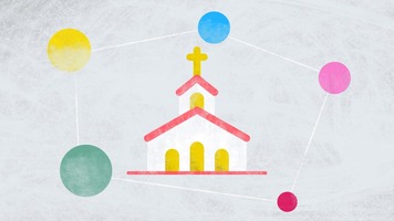 Social Media For Churches: 7 Social Media Marketing Strategies For Churches
