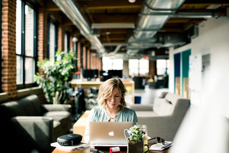 The Evolution of Interactive Video: A Chat with HapYak