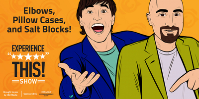 The Secret to a Great Retail Experience