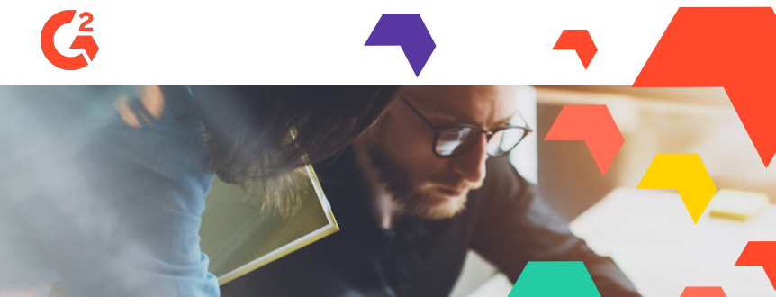 Outreach Best Practices Your Guide for Getting Reviews