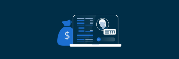 What Is a Payroll Ledger?