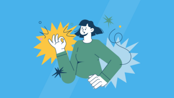 5 Ways Chief Customer Officers Can Drive Net Revenue Retention | Gainsight Software