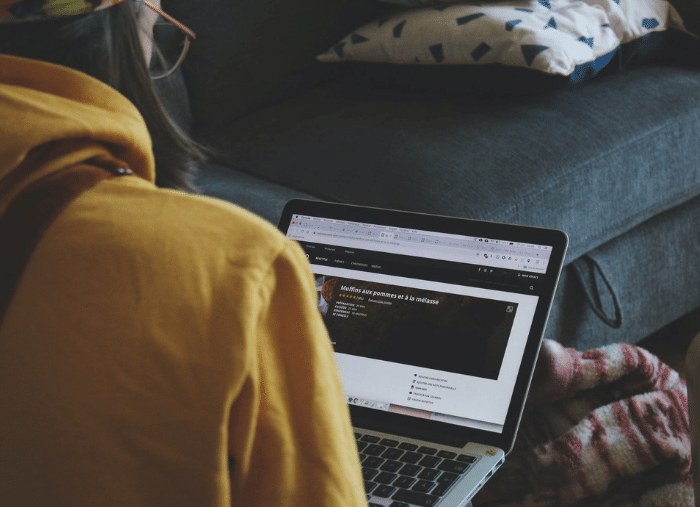 The 8 Best Facebook Ads Courses For Every Level