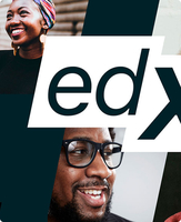 edX Customer Story