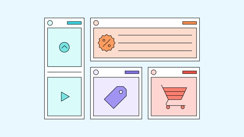 Like everything in 2020, the best Black Friday social media campaigns look different this year