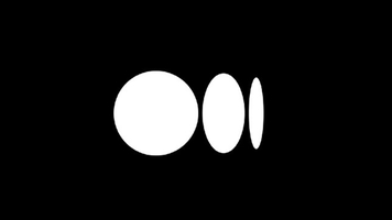 A practical look at how customer engagement is becoming the new marketing!