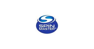 Spin Master and Skai responded quickly to shifting consumer ecommerce shopping patterns during the COVID-19
