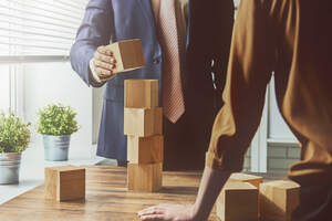 Uplevel Your Tech Stack in 2020 with Sales Enablement