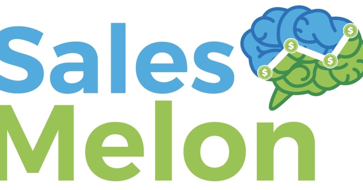 The Value of ABS (Account-Based Selling)