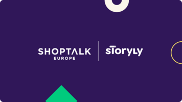What to Expect at Shoptalk Europe