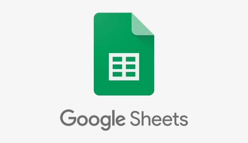 Import CallRail Data to Google Sheets