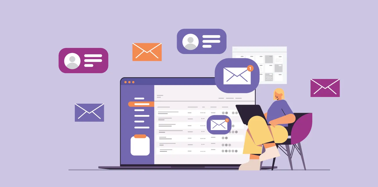 Email Personalization Guide: Strategies and Tactics That Work