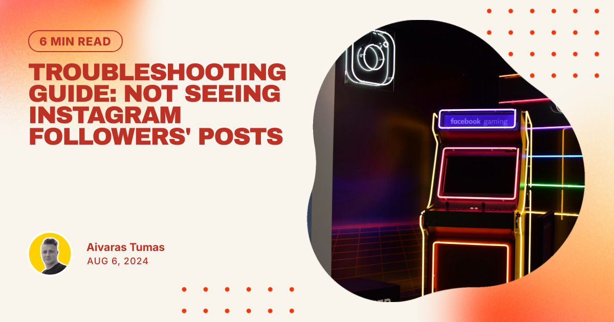 The Skai 5: Five Reasons to Add Walmart Connect's Omnichannel Benefits to Your Expanding Retail Media Portfolio