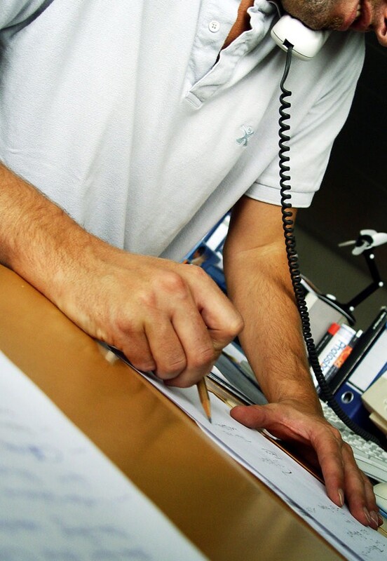 11 Best Practices for Boosting Customer Referrals