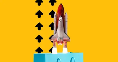 Activate shopping campaigns on Reddit with Product Ads - now in beta!