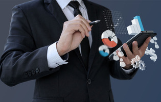 Discover the Top 5 Facebook Marketing Courses Now!