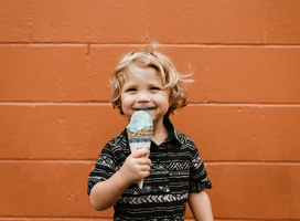 Unexpected and exceptional customer experiences, moment by moment