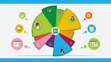 A Simple Guide To Effective Task Allocation In Project Management