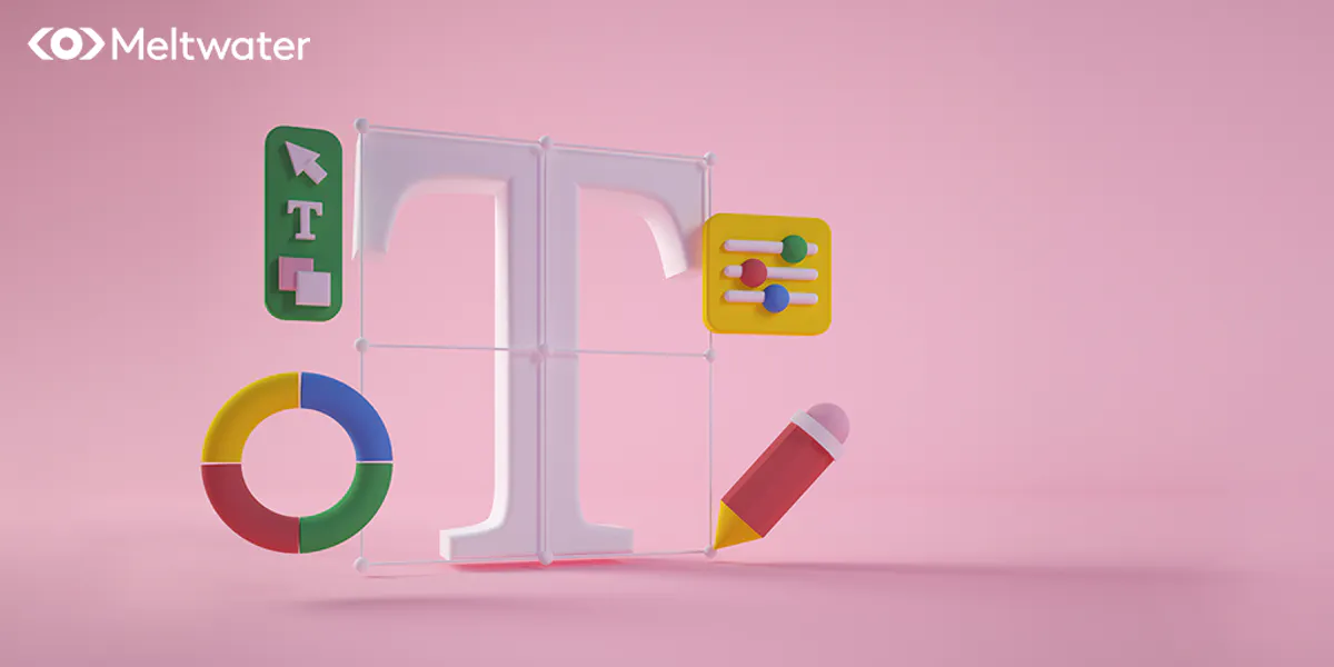 What is Brand Asset Management and How To Leverage It?