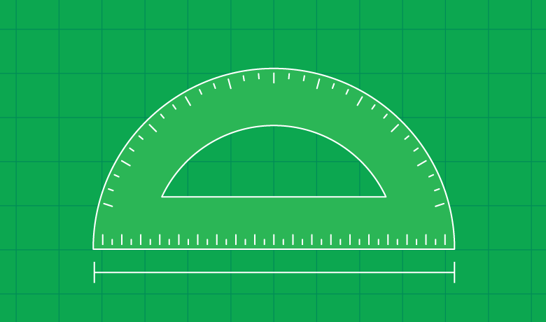 Social media measurement: how to figure out what works