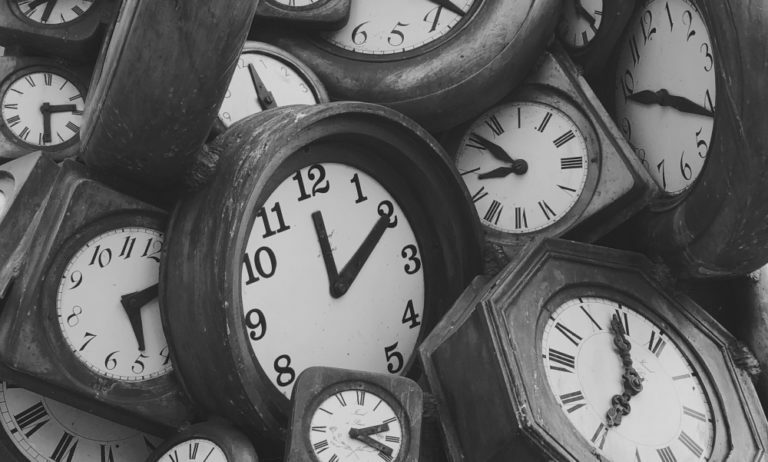 Most Popular Times to Send Your Investor Update