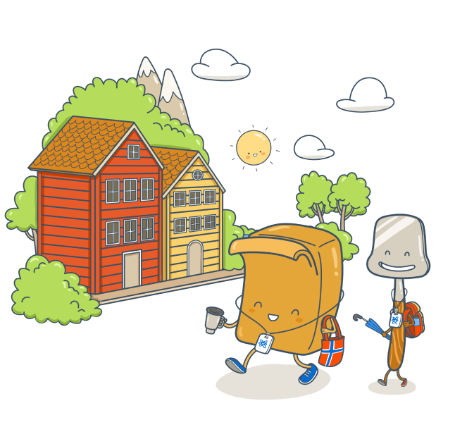 Times are changing and so is React!