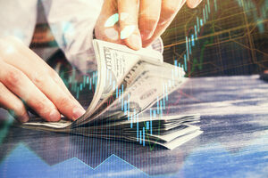 Understanding Technical Debt in CRM-and Tools to Combat It