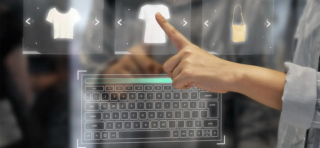 Retail Innovation: 11 Retailers That Nailed It